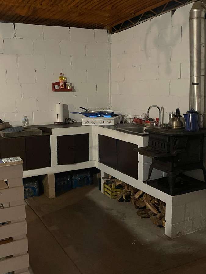 PHOTO-2024-01-31-09-15-45 7.jpg